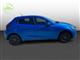 Billede af Mazda 2 1,5 Skyactiv-G Niseko 90HK 5d