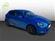 Billede af Mazda 2 1,5 Skyactiv-G Niseko 90HK 5d