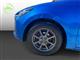 Billede af Mazda 2 1,5 Skyactiv-G Niseko 90HK 5d