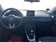 Billede af Mazda 2 1,5 Skyactiv-G Niseko 90HK 5d