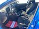 Billede af Mazda 2 1,5 Skyactiv-G Niseko 90HK 5d
