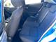Billede af Mazda 2 1,5 Skyactiv-G Niseko 90HK 5d