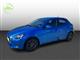Billede af Mazda 2 1,5 Skyactiv-G Niseko 90HK 5d