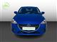 Billede af Mazda 2 1,5 Skyactiv-G Niseko 90HK 5d