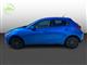 Billede af Mazda 2 1,5 Skyactiv-G Niseko 90HK 5d