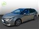 Billede af Toyota Corolla Touring Sports 1,8 Hybrid Active Premium E-CVT 122HK Stc Trinl. Gear