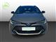 Billede af Toyota Corolla Touring Sports 1,8 Hybrid Active Premium E-CVT 122HK Stc Trinl. Gear