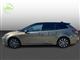 Billede af Toyota Corolla Touring Sports 1,8 Hybrid Active Premium E-CVT 122HK Stc Trinl. Gear