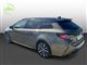 Billede af Toyota Corolla Touring Sports 1,8 Hybrid Active Premium E-CVT 122HK Stc Trinl. Gear
