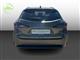 Billede af Toyota Corolla Touring Sports 1,8 Hybrid Active Premium E-CVT 122HK Stc Trinl. Gear