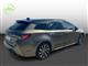 Billede af Toyota Corolla Touring Sports 1,8 Hybrid Active Premium E-CVT 122HK Stc Trinl. Gear