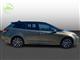 Billede af Toyota Corolla Touring Sports 1,8 Hybrid Active Premium E-CVT 122HK Stc Trinl. Gear