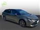Billede af Toyota Corolla Touring Sports 1,8 Hybrid Active Premium E-CVT 122HK Stc Trinl. Gear