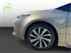 Billede af Toyota Corolla Touring Sports 1,8 Hybrid Active Premium E-CVT 122HK Stc Trinl. Gear