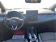 Billede af Toyota Corolla Touring Sports 1,8 Hybrid Active Premium E-CVT 122HK Stc Trinl. Gear