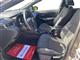 Billede af Toyota Corolla Touring Sports 1,8 Hybrid Active Premium E-CVT 122HK Stc Trinl. Gear