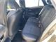 Billede af Toyota Corolla Touring Sports 1,8 Hybrid Active Premium E-CVT 122HK Stc Trinl. Gear