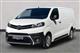 Billede af Toyota Proace Long 2,0 D Comfort Master 144HK Van 6g