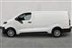 Billede af Toyota Proace Long 2,0 D Comfort Master 144HK Van 6g