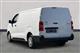 Billede af Toyota Proace Long 2,0 D Comfort Master 144HK Van 6g