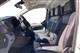 Billede af Toyota Proace Long 2,0 D Comfort Master 144HK Van 6g