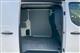 Billede af Toyota Proace Long 2,0 D Comfort Master 144HK Van 6g