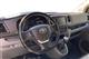 Billede af Toyota Proace Long 2,0 D Comfort Master 144HK Van 6g