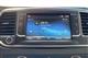 Billede af Toyota Proace Long 2,0 D Comfort Master 144HK Van 6g
