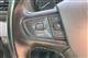 Billede af Toyota Proace Long 2,0 D Comfort Master 144HK Van 6g