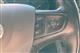 Billede af Toyota Proace Long 2,0 D Comfort Master 144HK Van 6g