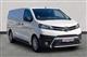 Billede af Toyota Proace Long 2,0 D Comfort Master 144HK Van 6g