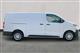 Billede af Toyota Proace Long 2,0 D Comfort Master 144HK Van 6g