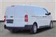 Billede af Toyota Proace Long 2,0 D Comfort Master 144HK Van 6g