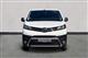 Billede af Toyota Proace Long 2,0 D Comfort Master 144HK Van 6g
