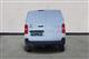 Billede af Toyota Proace Long 2,0 D Comfort Master 144HK Van 6g