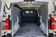 Billede af Toyota Proace Long 2,0 D Comfort Master 144HK Van 6g