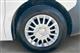 Billede af Toyota Proace Long 2,0 D Comfort Master 144HK Van 6g