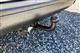 Billede af Toyota Proace Long 2,0 D Comfort Master 144HK Van 6g