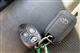 Billede af Toyota Proace Long 2,0 D Comfort Master 144HK Van 6g