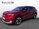 Billede af Ford Explorer EL UR Premium RWD 286HK 5d Aut.