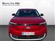 Billede af Ford Explorer EL UR Premium RWD 286HK 5d Aut.