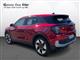 Billede af Ford Explorer EL UR Premium RWD 286HK 5d Aut.