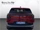 Billede af Ford Explorer EL UR Premium RWD 286HK 5d Aut.