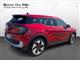Billede af Ford Explorer EL UR Premium RWD 286HK 5d Aut.