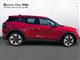 Billede af Ford Explorer EL UR Premium RWD 286HK 5d Aut.
