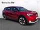 Billede af Ford Explorer EL UR Premium RWD 286HK 5d Aut.