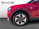 Billede af Ford Explorer EL UR Premium RWD 286HK 5d Aut.