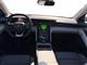 Billede af Ford Explorer EL UR Premium RWD 286HK 5d Aut.