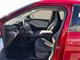 Billede af Ford Explorer EL UR Premium RWD 286HK 5d Aut.