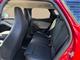 Billede af Ford Explorer EL UR Premium RWD 286HK 5d Aut.